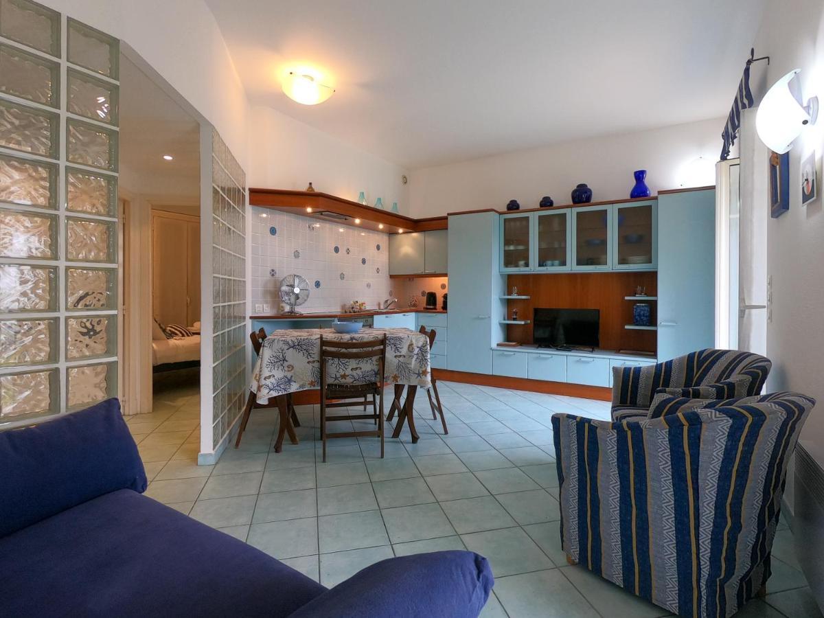 Apartamento Le Marie Jeanne 6 Pers Giardino Wifi Vista Mare Villefranche-sur-Mer Exterior foto