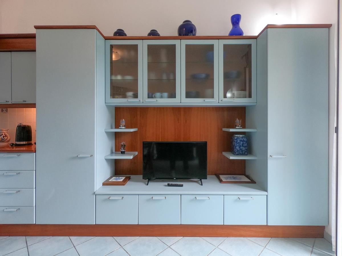 Apartamento Le Marie Jeanne 6 Pers Giardino Wifi Vista Mare Villefranche-sur-Mer Exterior foto